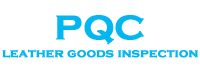 PQC